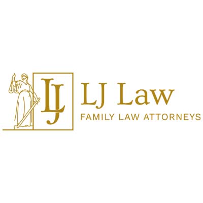 LJ Law Firm Profile Picture